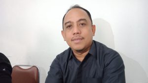 Dihapus, Bagaimana Nasib Ribuan Guru dan Tenaga Medis Honor Sulut? ini Usul Yusra Alhabsyi
