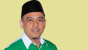Soal Perusakan Mushola di Minut, Yusra Alhabsyi: Tangkap Pelaku dan Aktor Intelektual