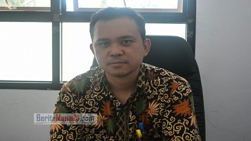 Pelayanan Perdana RSUD Liung Paduli, Biaya Pengobatan Digratiskan