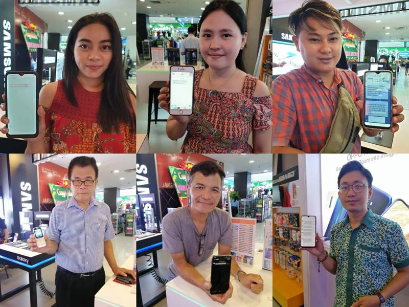Tahun 2020, itCenter Siapkan Banyak Kejutan