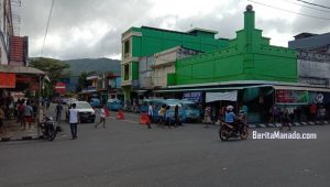 Catatan Akhir Tahun 2019 Sangihe Panen “Bobengka”