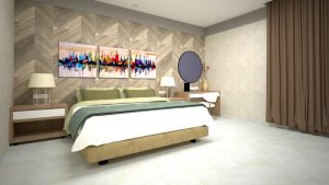 The Sentra Manado Siap Promosikan Sulut Sebagai Medical Tourism Destination