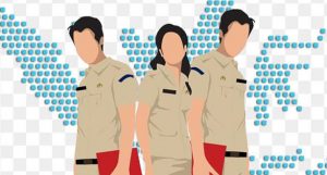 Ini Jadwal dan Lokasi Tes SKD Bagi Pelamar CPNS di Boltim