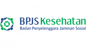 Iuran BPJS Kesehatan Naik, Komisi IX DPR RI Segera Panggil Pihak Terkait