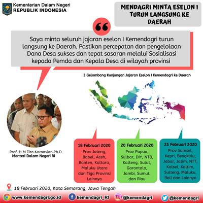 Presiden Ingin Dana Desa Secepatnya Dikirimkan Ke Desa 11 Presiden Ingin Dana Desa Secepatnya Dikirimkan Ke Desa