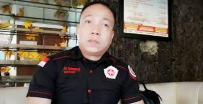 Posbakum Sulut Apresiasi dan Ajak Hormati Putusan PN Bitung