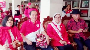 Ini Kilas Balik Berdirinya GPPMP 14 Februari 1946