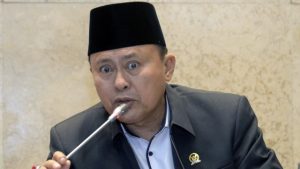 Herson Mayulu: Kemendes PDTT Perlu ‘Monitoring’ Transfer Dana Desa