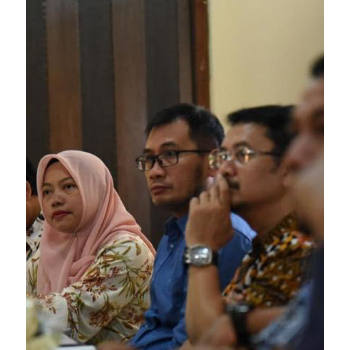Ferry Liando Sebut 3 Gelagat Calon Kepala Daerah Yang Bisa Gagal Memimpin Jika Terpilih