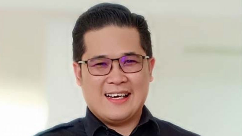 Masalah Tumaluntung 'Clear', Billy Lombok Apresiasi Kepolisian, TNI dan Tokoh-tokoh