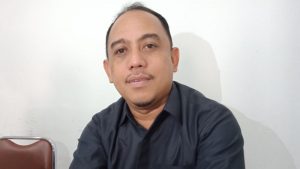 Jaga Bingkai Toleransi di Sulut, Yusra Alhabsyi Sarankan Perbanyak Silaturrahmi dan Wisata Religi