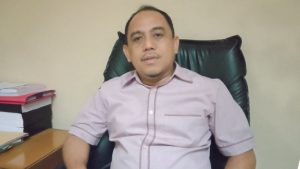 Peti Bakan Kembali Makan Korban, ini Imbauan Legislator Sulut Dapil BMR
