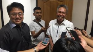 PILKADA SULUT: Besok Bacalgub PDIP Diumumkan, Bacalwalkot dan Bacalbup Masih Menunggu
