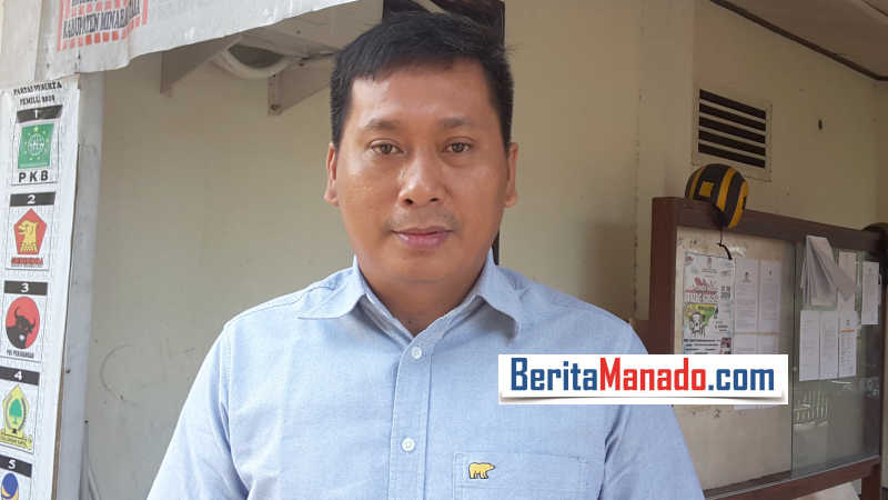 Bawaslu Minut Segera Buka Perekrutan Panwaslu Kelurahan/Desa
