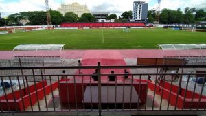 Persipura Siap Menjamu PSIS Semarang, Ini Daftar Harga Tiketnya