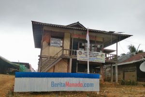 Kemelut KUD Nomontang, Beda Data Soal Setoran Royalti dan Landrent