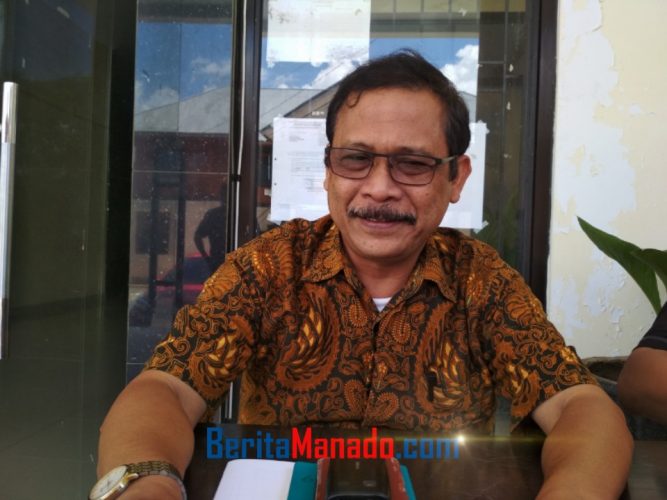 Dinas Pertanian: Bantuan Alat Mesin Pertanian Dikelola Oleh Brigade Alsinta