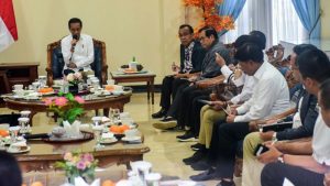 Menlu: Penerbangan Dari dan Ke Tiongkok ditutup Sementara Mulai Rabu Pukul 00.00