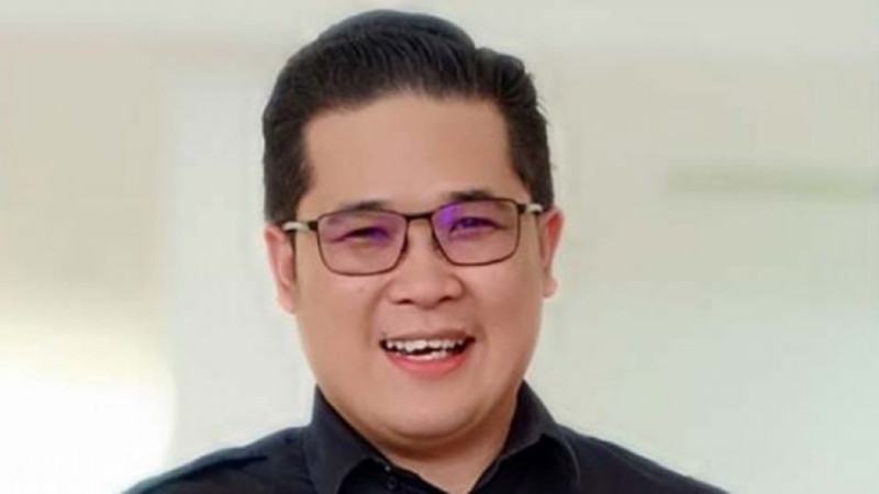 Masalah Tumaluntung 'Clear', Billy Lombok Apresiasi Kepolisian, TNI dan Tokoh-tokoh