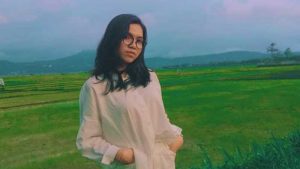 Mengenal Acne Vulgaris (Jerawat)