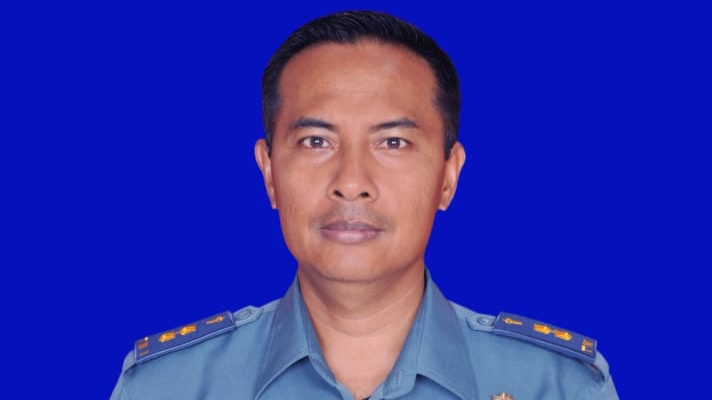 RUMKITAL Dr Wahyu Slamet Siap Siaga Hadapi Pasien COVID-19