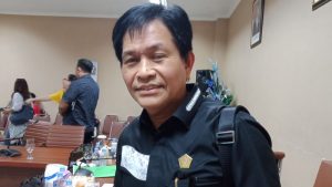 Penderita HIV/AIDS di Kepulauan Capai Angka Puluhan, ini Tanggapan Legislator Sulut