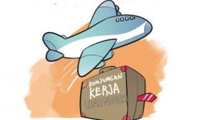 Enam Bulan Dilantik, 3 Anggota DPRD Sulut Sudah 2 Kali Kunker Luar Negeri