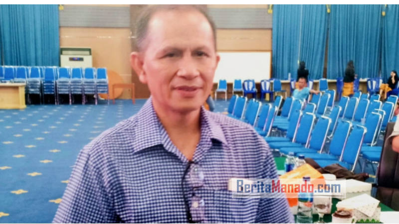 Terkait Corona, Pemkot Manado Liburkan Sekolah