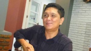 PILGUB SULUT: Misi Patahkan Mitos