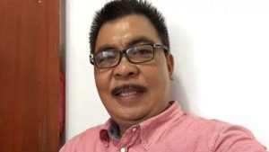 Lagi, Legislator Sulut Desak Polisi Usut Perusakan Fasilitas d RS Pancaran Kasih