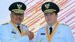 4 Juli 2016, ODSK Membuka Gerbang Pasifik
