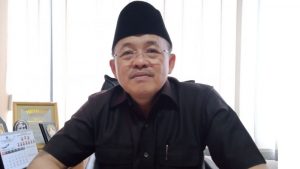 Soal Tanggap Cegah COVID-19, Wenny Lumentut Apresiasi Olly Dondokambey-Steven Kandouw