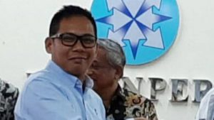 IJTI Terbitkan Rilis Darurat Terkait Pemberitaan COVID-19
