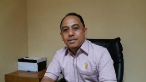 Warning Perusahaan PHK Naker Sepihak, DPRD Sulut Bakal Panggil Disnaker