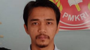 Melawan Covid-19,  PMKRI Siapkan Calon Relawan dari Seluruh Cabang di Indonesia