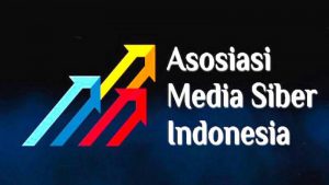 AMSI Minta Jurnalis Utamakan Keselamatan dari Wabah COVID-19