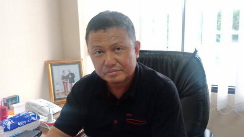 Apresiasi Langkah Pemerintah, ini Saran Jems Tuuk untuk Sejahterakan Rakyat di Tengah Pandemik COVID-19
