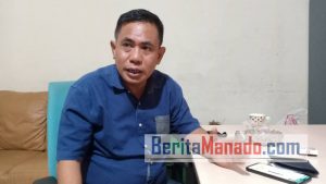 Antisipasi Gejolak Sosial, Boby Daud Desak Pemerintah Segera Ambil Langkah Tepat