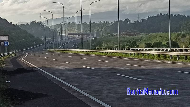 COVID-19: Sulteng Berlakukan Buka Tutup Jalur Provinsi