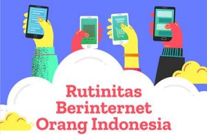 Pengguna Internet Harus Sadar Pentingnya Keamanan dan Perlindungan Data Pribadi, Berikut Alasannya