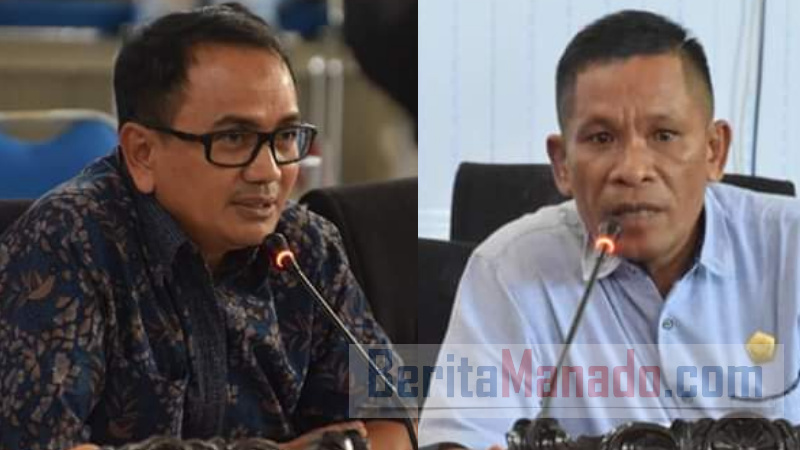 Cegah COVID-19, PHBI dan DMI Bitung Serukan Ini