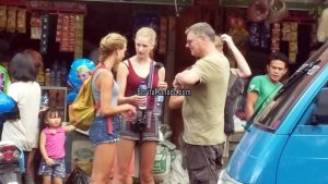 Kemenparekraf Menunda Sementara Kegiatan Promosi di Luar Negeri