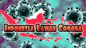 Cegah COVID-19, Sangadi Diminta Pantau Aktifitas Warganya Yang Keluar Masuk Boltim
