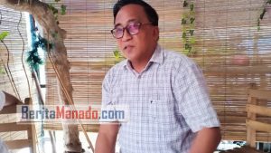 KONI Sulut Mendukung Protokol Kewaspadaan Pencegahan COVID-19 Kemenpora