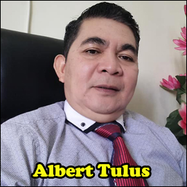 Disdukcapil Tomohon Tuntaskan 221 Dokumen Lewat Online
