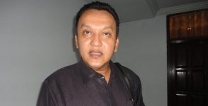 COVID-19 ‘Pending’ Penentuan Calon Kepala Daerah PAN