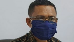 Awal Mei, ASDP Bitung Lakukan Penyesuaian Tarif Ternate dan Tobelo