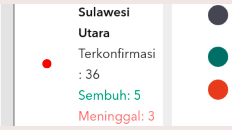 Ternyata, Sembuh Dari COVID-19 Masih Harus Isolasi Mandiri di Rumah