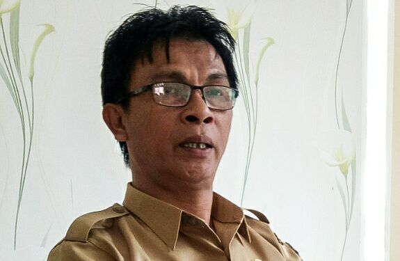 Sektor Perikanan di Sangihe Terus Didorong Dukung Ketahanan Pangan
