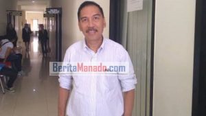 Ribuan Napi Bakal Dibebaskan Lewat Permenkumham, Begini Kata Pengamat Hukum Sulut Toar Palilingan